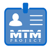 MTM Badge APK