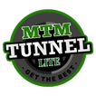 ”MTM Tunnel Lite