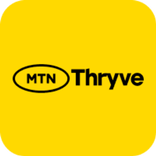 MTN Thryve - Ads, Leads & More