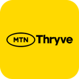 MTN Thryve - Ads, Leads & More