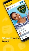 MTN YelloCam imagem de tela 3