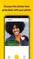 MTN YelloCam स्क्रीनशॉट 2