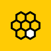 APK Y'ello Hive