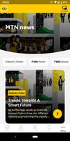 Y'ello Hive ภาพหน้าจอ 1