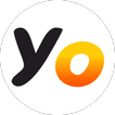 YO ikona