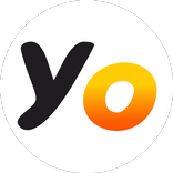 YO