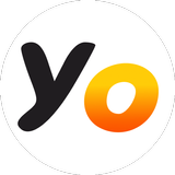 YO APK