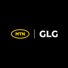MTN GLG icon