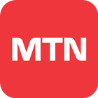 머니투데이방송 MTN アイコン