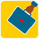 MTN Business Manager APK