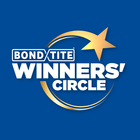Bondtite Winners Circle biểu tượng