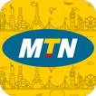 MTN Dreamtravel