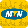 MTN Dreamtravel