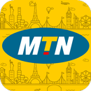 MTN Dreamtravel APK