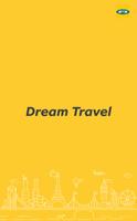 MTN Dreamtravel gönderen
