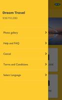 MTN Dreamtravel Ekran Görüntüsü 3