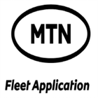 MTNN Fleet App icon