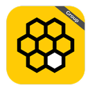 MTN Y'ello Hive (Group wide) APK