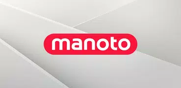 Manoto