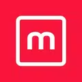 Manoto TV