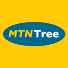 MTN Tree icon