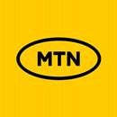 trueSA MTN APK