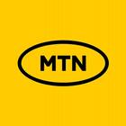 trueSA MTN ikona