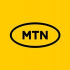 MTN Access icono