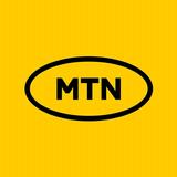 MTN Access