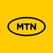 MTN Access