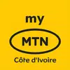 MyMTN CI icône