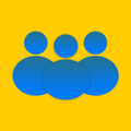 MTNers App