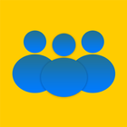 MTNers App icon