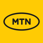 MTN FDC icon