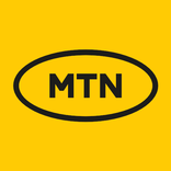 MTN FDC