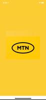 MTN FDC poster