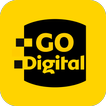 MTN GO DIGITAL