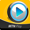 MTN Play Swaziland