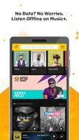 Music Plus syot layar 3