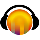 APK MTN Music+ (ZA)