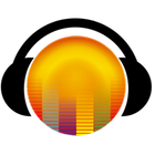 MTN Music+ (ZA) icon