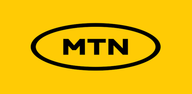 How to Download MyMTN on Mobile