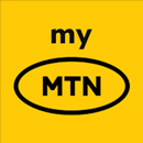 MyMTN aplikacja