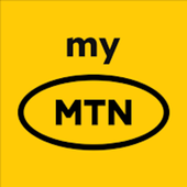 MyMTN ikona