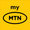 MyMTN APK