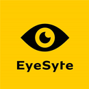 EyeSyte APK