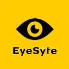 EyeSyte icon