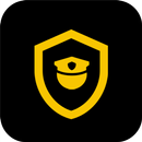 VirtualGuard APK