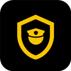 VirtualGuard icon