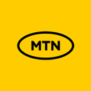MTN BizApp APK
